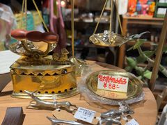 -橡皮书店(翠湖北路店)