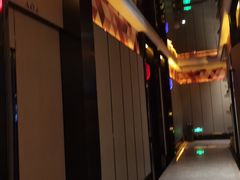 -星聚会KTV(苏州尹山湖歌林公园店)