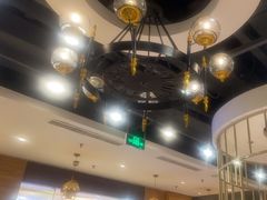 -东来顺饭庄(apm总店)