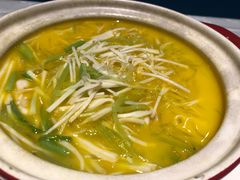 -和记小菜(东方店)