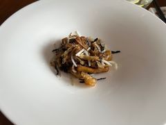 -潮汕味道·煮海餐厅(金麟大厦店)