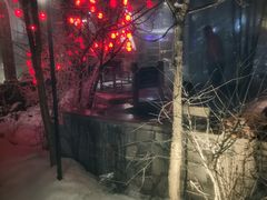 -汉拿山温泉度假酒店
