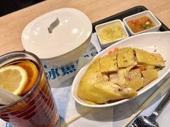 -大家乐(新都广场店)