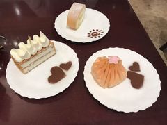 -檬舒舒MonChouChou(环球金融中心店)