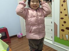 -马荣凯瑞世纪花园幼儿园