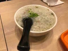 -上海美食(申贵路店)