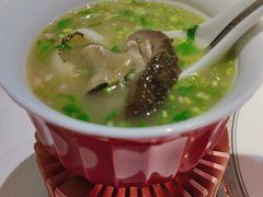 -怡情荟•海鲜青岛菜(五四广场旗舰店)