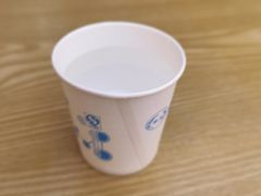 -冒菜西施·非遗冒菜(总店)