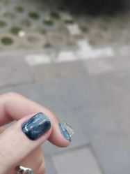 -四季·予你日式美甲美睫Nail