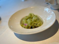 -申粤轩酒楼·三十年粤菜经典(丁香花园店)