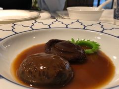 -伯衡55·吉品轩(乌鲁木齐南路店)