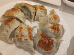 -王廷饭店(原王子饭店)