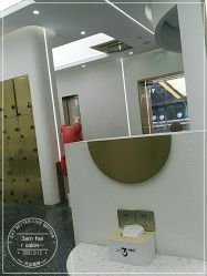 -JUNO hair salon