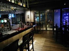 -Geneva日内瓦餐厅(西郊宝成花苑店)