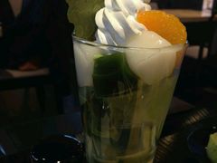 android_upload_pic-伊藤久右卫门(宇治本店)