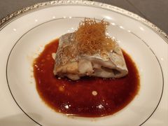-怡情荟•海鲜青岛菜(五四广场旗舰店)