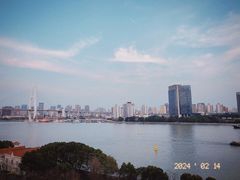 -上海当代艺术博物馆