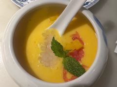 -淮扬府(安定门店)