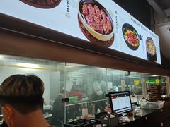 -旺爷砂锅·茶作(国贸城店)