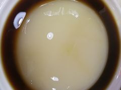 -蜀串香牛杂火锅串串