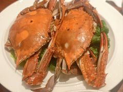 -妈妈菜舟山海鲜(定海古城店)