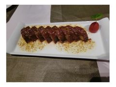 桂花糯米藕-江南原著(中联广场店)