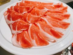 -晓宇重庆火锅(赛格国际购物中心店)