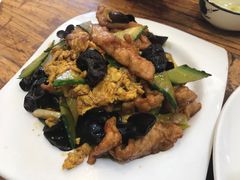 -湘渝人家·川湘菜(十里河店)