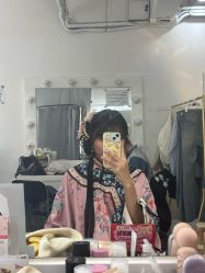 -瞳摄影写真旗舰店