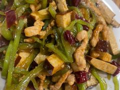 -红实家常菜(静安里店)