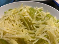 -优护优家Ucare月嫂育儿嫂陪伴师(静安店)