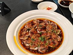 -双生不夜粥