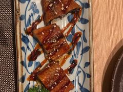 -德川家日本料理(顺义华联店)