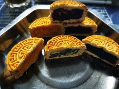 -北京稻香村(学清店)