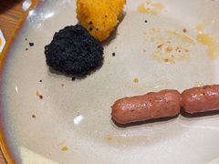 -乐凯撒披萨(喜荟城店)