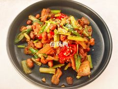 -忆咖啡观景餐厅(桂林象山公园店)