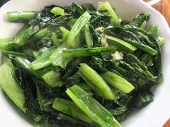 -张氏父子常德肠子馆(红星总店)