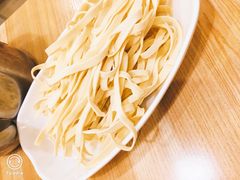 -清真重庆巴爷香辣鸡煲(南小巷店)