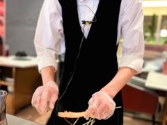-川越泰火锅(吉利大厦店)