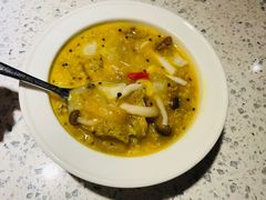 -马老六清真餐饮(西站店)