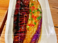 -木屋烧烤(岗顶二店)