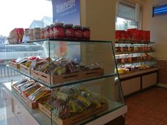 零售区-长发西饼(道前店)