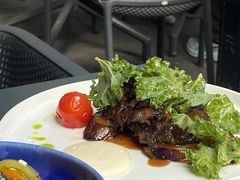 -TOMATITO(无限极荟店)