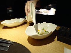 -泰安门Taian Table(镇宁路店)