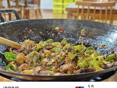 -张氏父子常德肠子馆(红星总店)