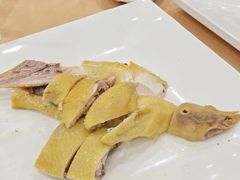 -海晖酒楼·顺德鱼生(荣华店)