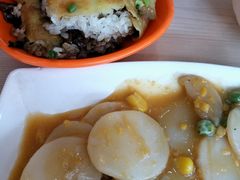 -德泓面馆(颐高店)