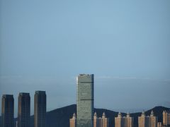 -黑石礁公园