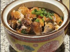 -南京大牌档(凯德1818店)