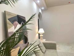 -健龙阁男士健康管理(爱联店)